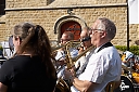 DSC05618_1.jpg