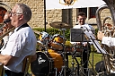 DSC05619_1.jpg