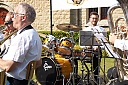 DSC05620_1.jpg