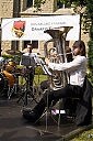 DSC05621_1.jpg
