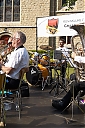 DSC05622_1.jpg
