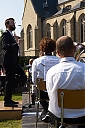 DSC05623_1.jpg