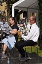 DSC05624_1.jpg