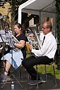 DSC05625_1.jpg