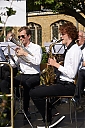 DSC05626_1.jpg