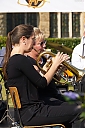 DSC05627_1.jpg