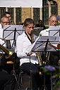 DSC05628_1.jpg