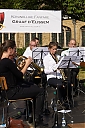 DSC05629_1.jpg