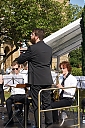 DSC05630_1.jpg