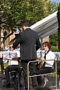 DSC05631_1.jpg