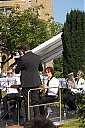 DSC05632_1.jpg