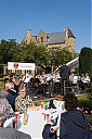 DSC05633_1.jpg