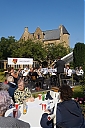 DSC05634_1.jpg