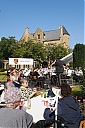 DSC05635_1.jpg