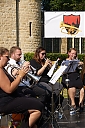 Bestandsnaam=DSC05637_1.jpg
Bestandsgrootte=497KiB
Afmetingen = 1067x1600
Datum toegevoegd = 05 sep 2021 DSC05637_1.jpg