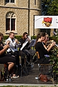 Bestandsnaam=DSC05638_1.jpg
Bestandsgrootte=596KiB
Afmetingen = 1067x1600
Datum toegevoegd = 05 sep 2021 DSC05638_1.jpg