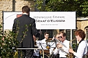 Bestandsnaam=DSC05652_1.jpg
Bestandsgrootte=524KiB
Afmetingen = 1600x1067
Datum toegevoegd = 05 sep 2021 DSC05652_1.jpg