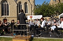 DSC05663_1.jpg