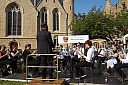 DSC05664_1.jpg