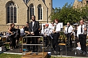 DSC05666_1.jpg