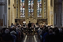 Bestandsnaam=DSC06034_1.jpg
Bestandsgrootte=668KiB
Afmetingen = 1600x1067
Datum toegevoegd = 08 mei 2022 DSC06034_1.jpg