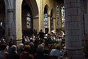 Bestandsnaam=DSC06036_1.jpg
Bestandsgrootte=555KiB
Afmetingen = 1600x1067
Datum toegevoegd = 08 mei 2022 DSC06036_1.jpg