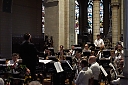 Bestandsnaam=DSC06037_1.jpg
Bestandsgrootte=573KiB
Afmetingen = 1600x1067
Datum toegevoegd = 08 mei 2022 DSC06037_1.jpg