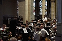 Bestandsnaam=DSC06038_1.jpg
Bestandsgrootte=596KiB
Afmetingen = 1600x1067
Datum toegevoegd = 08 mei 2022 DSC06038_1.jpg