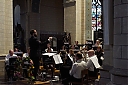 Bestandsnaam=DSC06039_1.jpg
Bestandsgrootte=540KiB
Afmetingen = 1600x1067
Datum toegevoegd = 08 mei 2022 DSC06039_1.jpg