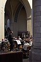 Bestandsnaam=DSC06044_1.jpg
Bestandsgrootte=490KiB
Afmetingen = 1067x1600
Datum toegevoegd = 08 mei 2022 DSC06044_1.jpg