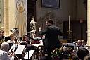 Bestandsnaam=DSC06056_1.jpg
Bestandsgrootte=522KiB
Afmetingen = 1600x1067
Datum toegevoegd = 08 mei 2022 DSC06056_1.jpg