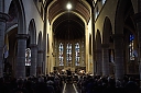 DSC06080_1.jpg