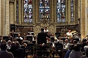 DSC06085_1.jpg