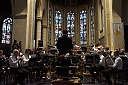DSC06087_1.jpg