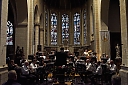 DSC06089_1.jpg