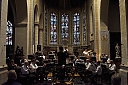 DSC06090_1.jpg
