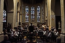 DSC06091_1.jpg