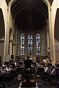 DSC06093_1.jpg