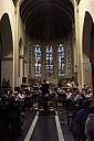 DSC06095_1.jpg