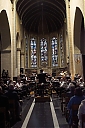 DSC06096_1.jpg