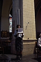 DSC06100_1.jpg