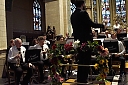 Bestandsnaam=DSC06106_1.jpg
Bestandsgrootte=618KiB
Afmetingen = 1600x1067
Datum toegevoegd = 08 mei 2022 DSC06106_1.jpg