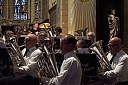 Bestandsnaam=DSC06113_1.jpg
Bestandsgrootte=551KiB
Afmetingen = 1600x1067
Datum toegevoegd = 08 mei 2022 DSC06113_1.jpg
