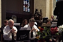 Bestandsnaam=DSC06116_1.jpg
Bestandsgrootte=495KiB
Afmetingen = 1600x1067
Datum toegevoegd = 08 mei 2022 DSC06116_1.jpg