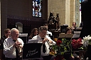 Bestandsnaam=DSC06117_1.jpg
Bestandsgrootte=513KiB
Afmetingen = 1600x1067
Datum toegevoegd = 08 mei 2022 DSC06117_1.jpg