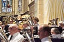 Bestandsnaam=DSC06122_1.jpg
Bestandsgrootte=595KiB
Afmetingen = 1600x1067
Datum toegevoegd = 08 mei 2022 DSC06122_1.jpg