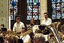 Bestandsnaam=DSC06132_1.jpg
Bestandsgrootte=698KiB
Afmetingen = 1600x1067
Datum toegevoegd = 08 mei 2022 DSC06132_1.jpg