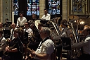 Bestandsnaam=DSC06134_1.jpg
Bestandsgrootte=610KiB
Afmetingen = 1600x1067
Datum toegevoegd = 08 mei 2022 DSC06134_1.jpg