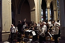 Bestandsnaam=DSC06135_1.jpg
Bestandsgrootte=533KiB
Afmetingen = 1600x1067
Datum toegevoegd = 08 mei 2022 DSC06135_1.jpg