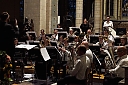 Bestandsnaam=DSC06140_1.jpg
Bestandsgrootte=576KiB
Afmetingen = 1600x1067
Datum toegevoegd = 08 mei 2022 DSC06140_1.jpg